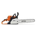 STIHL MS 230 C-BE Duro Chain Saw